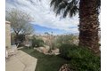 Additional image 11 of 4683 Desert Vista Dr, Borrego Springs, CA, 92004