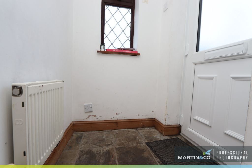 Additional image 4 of 2 bed terraced house for saleCommercial Road, Machen CF83