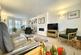 Additional image 7 of 18 Croft Wynd, Milnathort, KY13