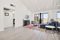 Additional image 3 of 54880 Inverness Way, La Quinta, CA, 92253
