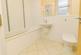 Additional image 9 of Far Holme, Middleton, Milton Keynes, Buckinghamshire, MK10