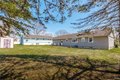 Additional image 27 of 1764 N George St, Rome, NY, 13440