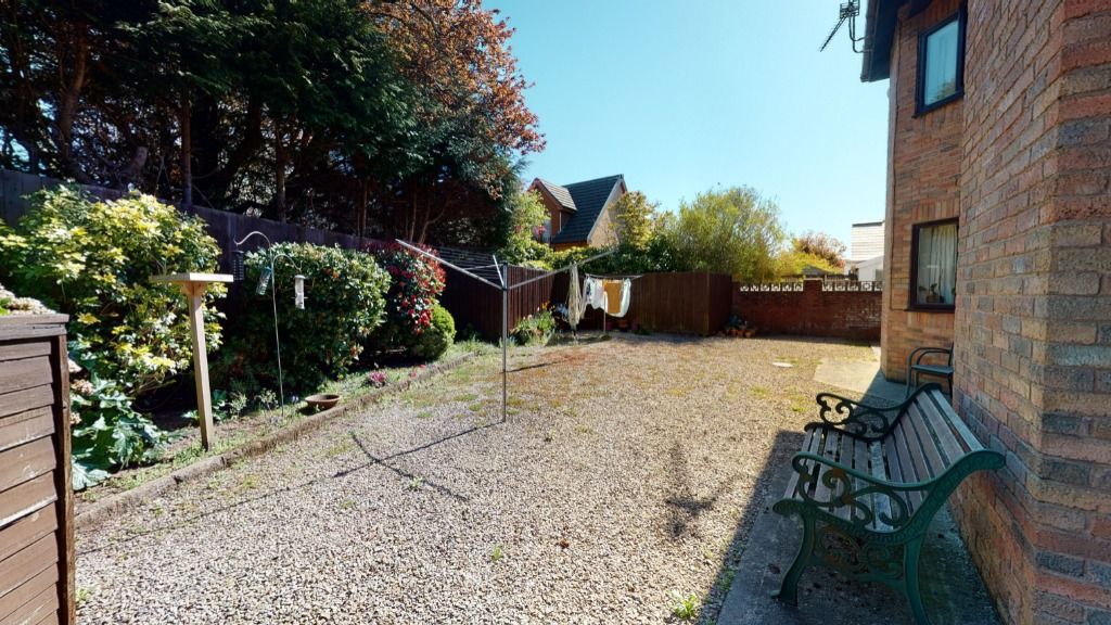 Additional image 8 of 2 bed flat for salePantbach Road, Rhiwbina, Cardiff CF14