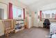 Additional image 14 of Braiswick, Colchester, CO4