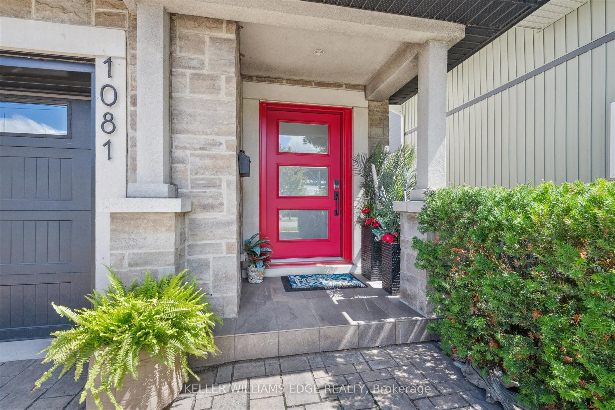 Additional image 4 of 1081 Beach Boulevard, Hamilton, ON, L8H 6Z9