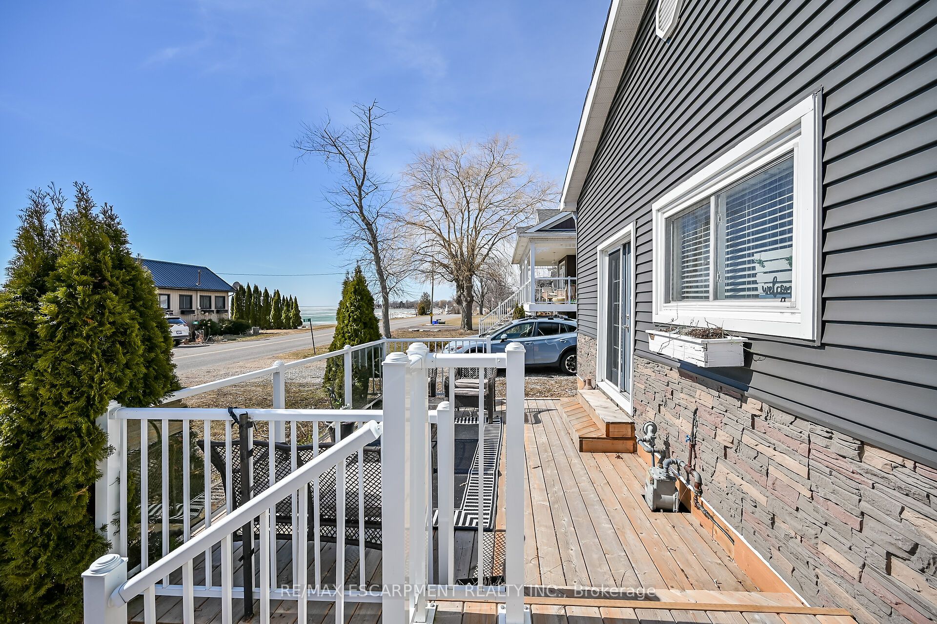 Additional image 3 of 87 Lakeshore Road, Haldimand, ON, N0A 1P0