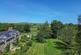 Additional image 25 of Brownrigg, Otterburn, Northumberland