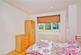 Additional image 8 of Ashfield Road, London, N14