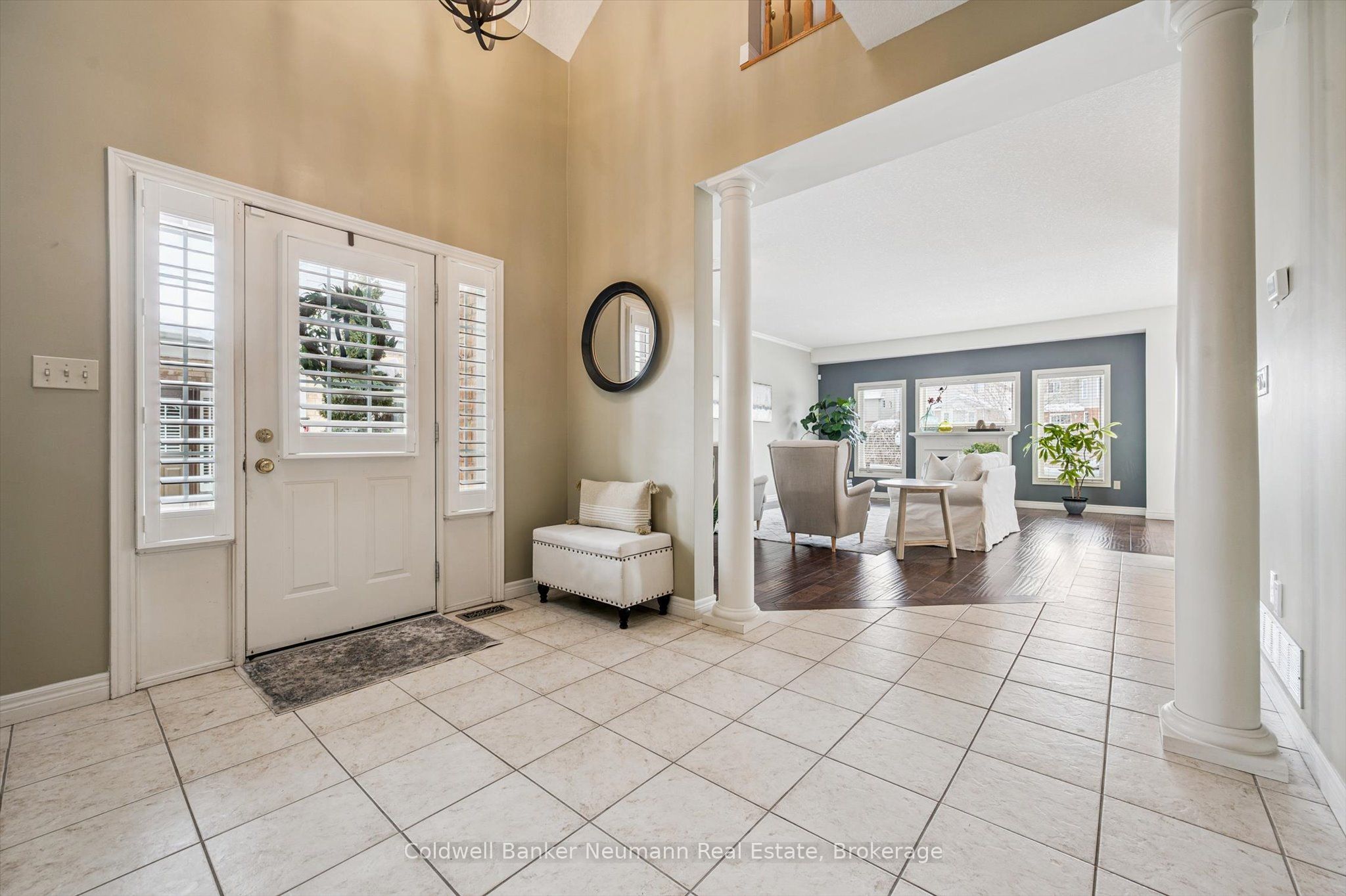 Additional image 5 of 23 Spencer Crescent, Guelph, ON, N1L 1M2