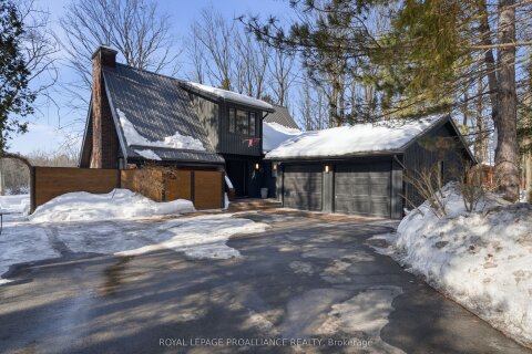 Additional image 9 of 333 Scuttlehole Road, Belleville, ON, K0K 2V0