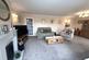 Additional image 4 of Beach Road, Pembroke Dock SA72