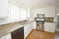 Additional image 13 of 4778 Panorama Dr, San Diego, CA, 92116