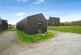 Additional image 12 of The Meadows, Winnards Perch, ST. COLUMB, Cornwall, TR9