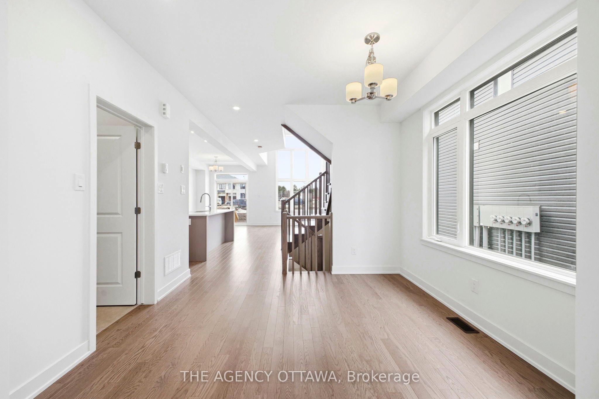 Additional image 6 of 1132 Spoor Street, Ottawa, ON, K2K 1X7