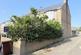 Additional image 13 of Dale Road, Plymouth PL4