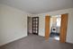 Additional image 4 of Roseburn Drive, Edinburgh EH12