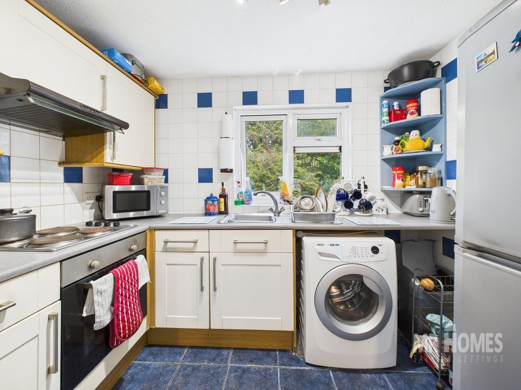 Additional image 2 of 1 bed flat for saleTaff Embankment, Grangetown, Cardiff CF11