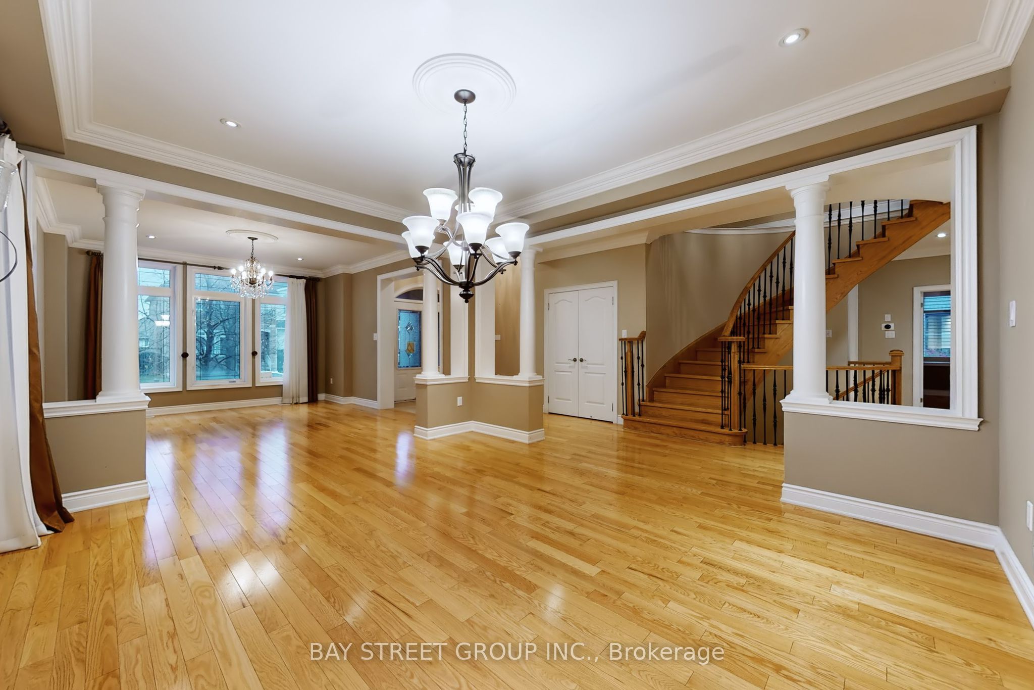Additional image 5 of 2352 Delnice Drive, Oakville, ON, L6H 0A9