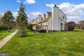 Additional image 28 of 8 Russell Ct, Montville, NJ, 07045