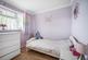 Additional image 17 of Oxford Road, Sandhurst, GU47