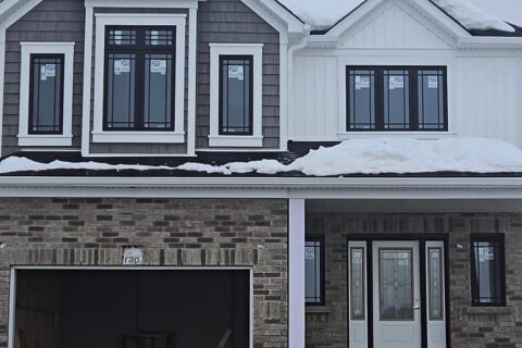 Additional image 7 of 142 Macphail Street E, Grey Highlands, ON, N0C 1H0