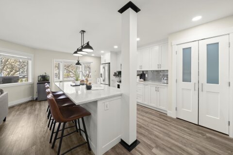 Additional image 8 of 201-5464 201a Street, Langley, BC, V3A 1S8