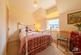 Additional image 26 of Rossie Steadings, Dunning, Perth