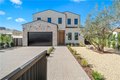 4941 Nagle Ave, Sherman Oaks, CA, 91423 photo 3