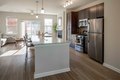 7691 Mandrake Ct, Elkridge, MD, 21075