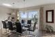 Additional image 26 of Badger Close, Paignton, TQ3