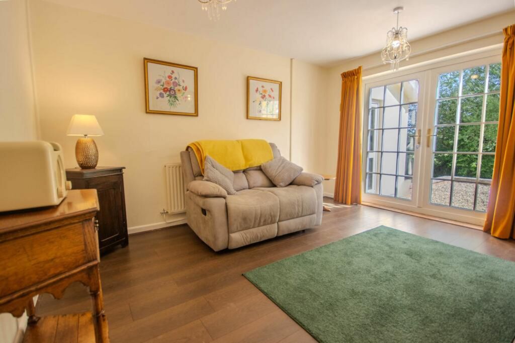Additional image 13 of 4 bed detached house for saleAbergavenny Road, Pontypool NP4