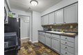 Additional image 11 of 3120 Jaqueline Dr Unit 11, Rockford, IL, 61109
