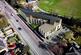 Additional image 6 of Murrayfield Park, 37 Corstorphine Road, Edinburgh
