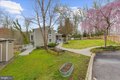 Additional image 51 of 2642 Queen Anne Cir, Annapolis, MD, 21403