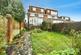 Additional image 6 of Copse Hill, Westdene, Brighton