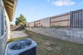 Additional image 36 of 135 Headwaters Rd, Templeton, CA, 93465