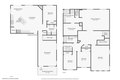 Additional image 37 of 31675 Brisa Ct, Murrieta, CA, 92563