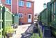 Additional image 4 of Abbots Road, Carlisle, CA2