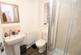 Additional image 18 of Jade Close, Bridgwater TA6