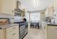 Additional image 6 of Fontayne Avenue, Romford, RM1
