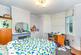 Additional image 4 of St. Judes Road, Egham TW20