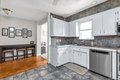 Additional image 5 of 163 Hoffman St, Franklin Square, NY, 11010