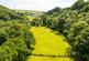 Additional image 10 of Seven Characterful Cottages & 4.5 Acres, West Down, Devon, EX34