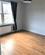 Additional image 7 of Arundel Road, Dorking, RH4