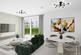 Additional image 3 of Plot 306 - 30% share - Ph 2 - Mar 26, at L&Q at Darwin Green Beagle Road, Cambridge CB3