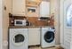 Additional image 18 of Brougham Street, Worsley, Manchester, M28 0SW