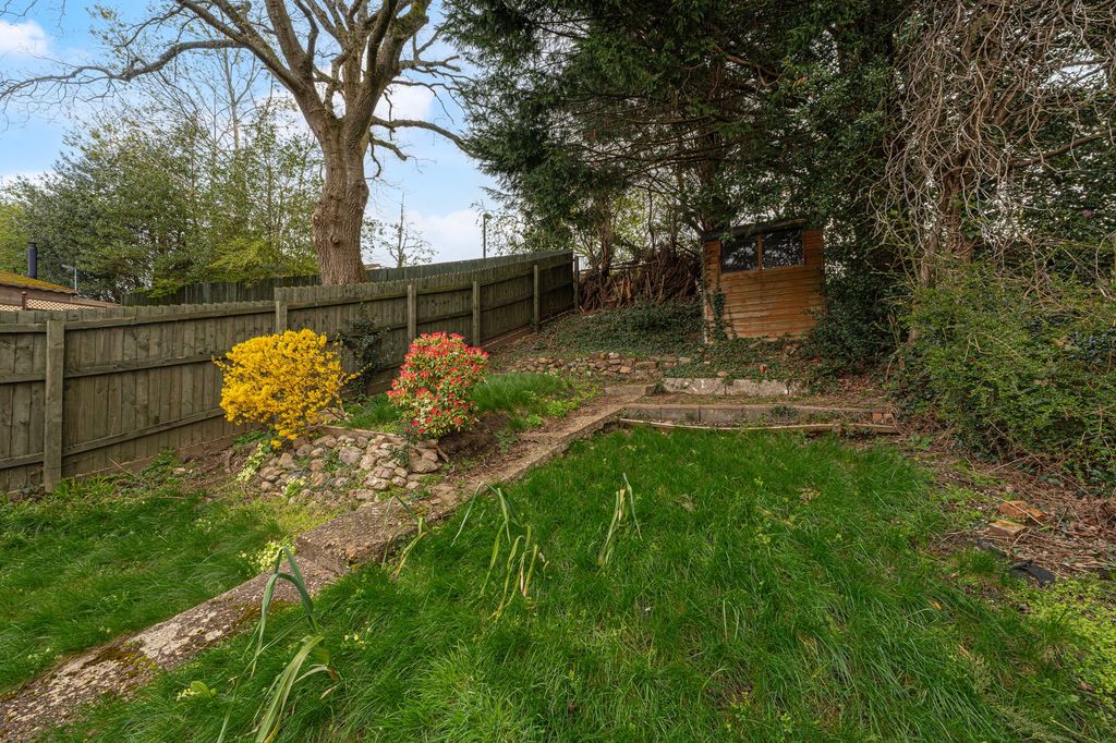 Additional image 20 of 2 bed terraced house for saleEdlogan Way, Croesyceiliog NP44