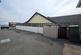 Additional image 41 of Glenview Avenue, Pembroke Dock, Pembrokeshire, SA72