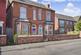 Additional image 19 of Hawthorne Avenue, Long Eaton