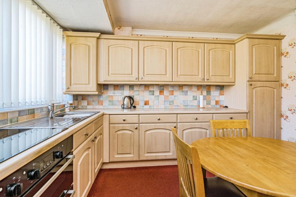 Additional image 3 of Whittingham Road, Halesowen, West Midlands, B63